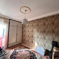 آپارتمان / مسکونی / ۱۱۵متری /  منظریه|فروش آپارتمان|رشت, منظریه|دیوار