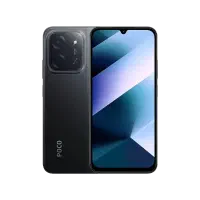 گوشی پوکو c85 نو