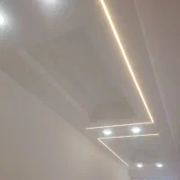 برقکاری ساختمان و رفع اتصالی