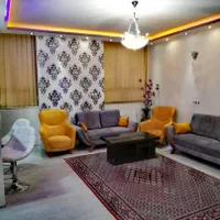 آپارتمان مبله شیک و