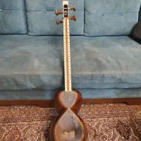 تارسازی آرامبخش و خوش صدا