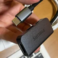 Macbook Pro M2 Health 100% مک بوک پرو|رایانه همراه|تهران, نارمک|دیوار
