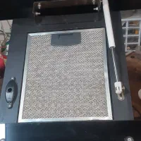 حراج|هود|تربت جام, میرقوام الدین|دیوار