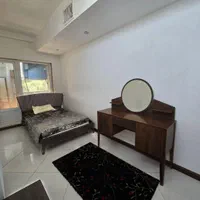 اجاره کوتاه مدت خانه، سوئیت روزانه|اجارهٔ کوتاه‌مدت آپارتمان و سوئیت|شهریار, شهریار|دیوار