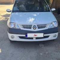 ال ۹۰ ال پی ۲