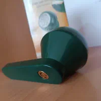 پرزگیر شارژی لباس پرقدرت ،خداحافظی با پرز و کرک