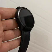 ساعت مچی هوشمند شیائومی اس وان اکتیو S1 active|ساعت|بستان آباد, |دیوار