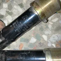 سیستم jbl اینفینیتی لیبرال کمک وفنر kdsریگلاژی پژو|قطعات یدکی و لوازم جانبی|تهران, فردوس|دیوار