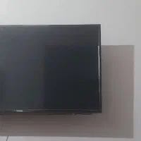 تلویزیون 43 اینچ