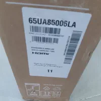 فروشگاه تلویزیون|تلویزیون و پروژکتور|بانه, |دیوار