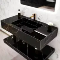 روشویی سرامیکی