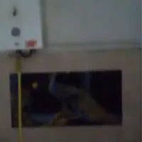 منزل برای اجاره|اجارهٔ خانه و ویلا|سنندج, |دیوار