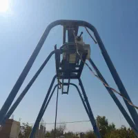 اجاره ابزارآلات و تجهیزات ساختمانی|خدمات پیشه و مهارت|نجف‌آباد, جلال آباد|دیوار