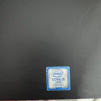 لب تاب دل DEEL|رایانه همراه|بندر ماهشهر, |دیوار