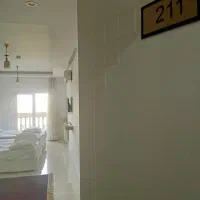 اتاق و سوئیت|اجارهٔ کوتاه‌مدت آپارتمان و سوئیت|آشخانه, |دیوار