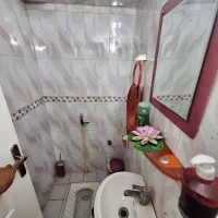 ۶۱متراسلام اباد قائم/تک واحدی/پارکینگ اصلی/۲خواب|فروش آپارتمان|تهران, والفجر (افسریه)|دیوار