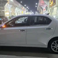 دنا پلاس اتومات 1402درجه یک