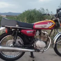 موتورکویر95