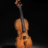 تدریس ویولن در منزل شما