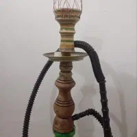 قلیان