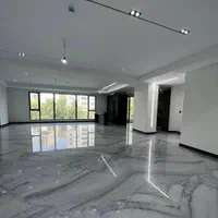 ۲۵۸ متر شخصی ساز در حامد