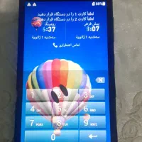 فروش ۳ عدد گوشی با برند هانر سامسونگ نوکیا|موبایل|کرج, مهرویلا جنوبی|دیوار