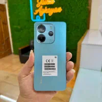 REDMI NOTE 14  در حد با گارانتی