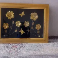 تابلو سلتنتی