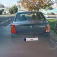 ال نود ۸۸ E2|خودرو سواری و وانت|زنجان, |دیوار