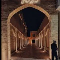 گروه طبیعتگردی نیکوتور|تور و چارتر|شیراز, باباکوهی|دیوار