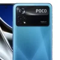 گوشی گم شده