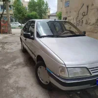 پژو405|خودرو سواری و وانت|مریوان, |دیوار