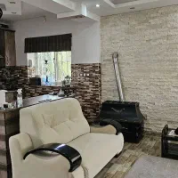 فروش باغ ویلای سند تک برگ نزدیک رشت و فومن|فروش خانه و ویلا|رشت, رشتیان|دیوار