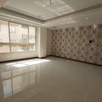 یه خونه‌ی خوش‌قلب، منتظر صاحب خوش‌سلیقه‌شه|فروش آپارتمان|تهران, شهران شمالی|دیوار