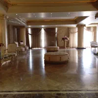 350متر-اقدسیه-سپند-طبقه-6-ویو-ابدی-رهن-کامل