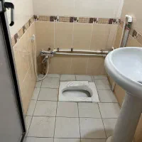 اجاره آپارتمان ۸۰ متری تک خواب|اجارهٔ آپارتمان|خمینی‌شهر, |دیوار