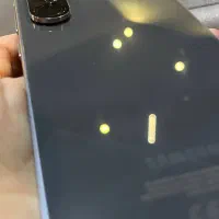 سامسونگ a56رم ۱۲حافظه ۲۵۶|موبایل|ری, دیلمان|دیوار