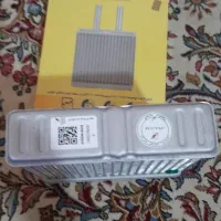 رادیات بخاری پراید|قطعات یدکی و لوازم جانبی|زنجان, |دیوار