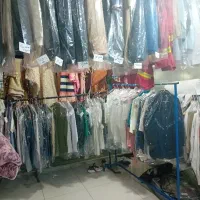 خشکشویی وقالی شوی متین