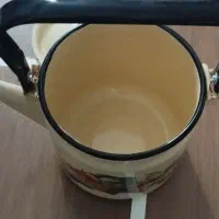 کتری