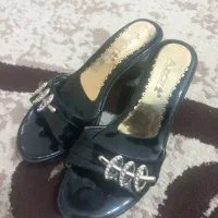 دمپایی زنانه