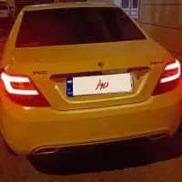 دنا پلاس 64 هزار کار در حد صفر|خودرو سواری و وانت|قروه, |دیوار