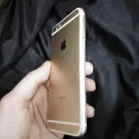 ایفون 6s|موبایل|نیشابور, بزرگمهر|دیوار