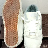 دو جفت کتونی مردانه|کیف، کفش، کمربند|تهران, گمرک|دیوار