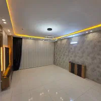 رستم نژاد/مجتمع سامان ۹|فروش آپارتمان|گلبهار, شهر جدید گلبهار|دیوار