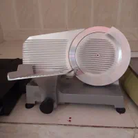ترازو کالباس بر دخل