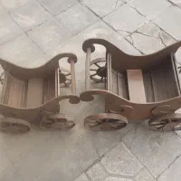 باکس تزینی|صنایع دستی و سایر لوازم تزئینی|هشتگرد, فاز ۱ مهستان|دیوار