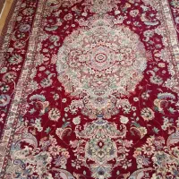 روفرشی ۶متری|روفرشی|رشت, عینک|دیوار