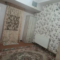 اجاره سوییت اپارتمان دلنیا|اجارهٔ کوتاه‌مدت آپارتمان و سوئیت|شاهین‌شهر, مسکن مهر|دیوار