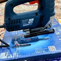 اره عمود بر گیربکسی  بوش  8000